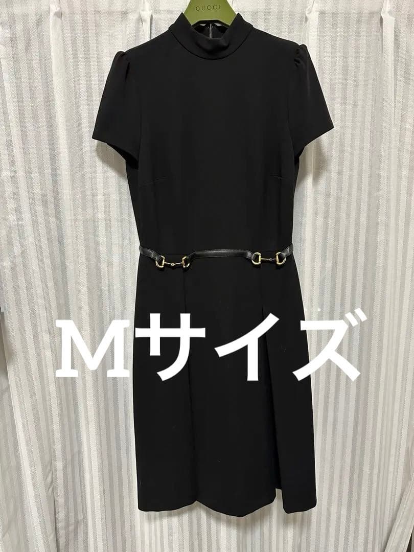 ESOTERIC SACD ESSD-90246 ボロディン 交響曲第2番