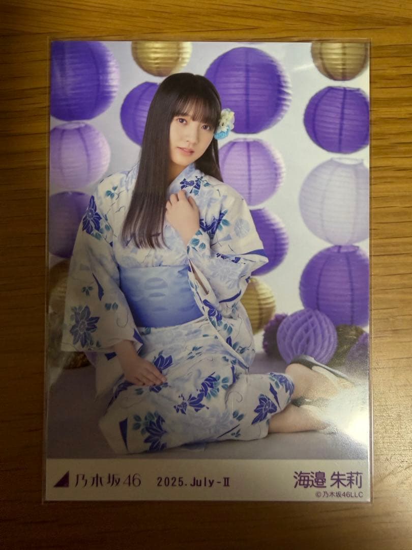 PLAVE PLBBUU MD 缶バッジ バンビ BAMBY 10点