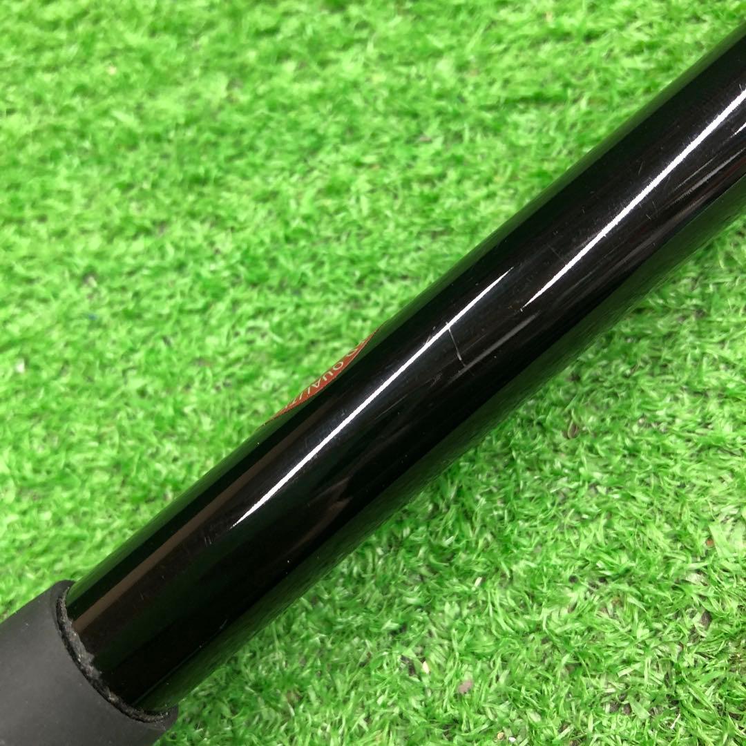 Gsh-895VENTUS シャフト単品 flex6-X サンプル品 スリーブ付 - メルカリ