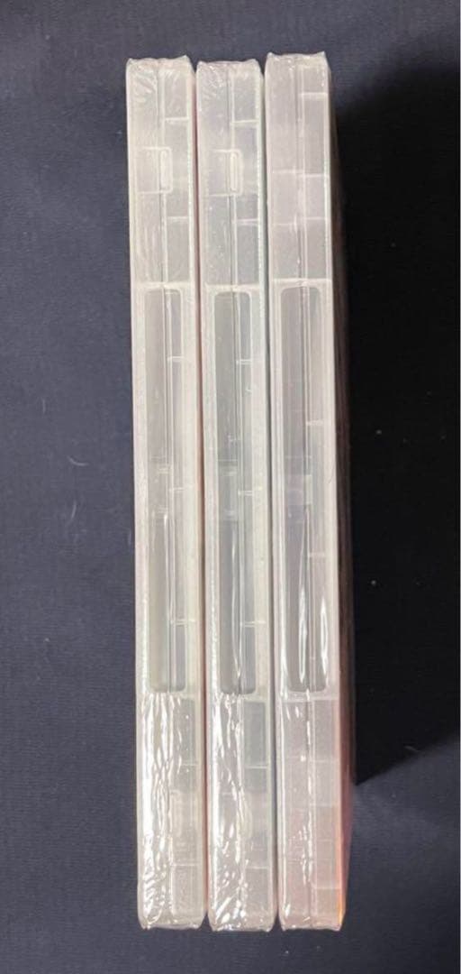 水城るな／只今花嫁修業中! 本編・前編・後編