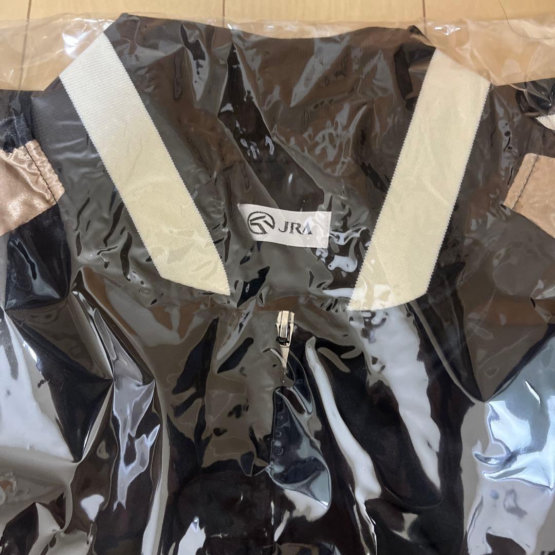 JRA 2025 ウインズ・デー オリジナルUMAスカジャン Lサイズ - メルカリ