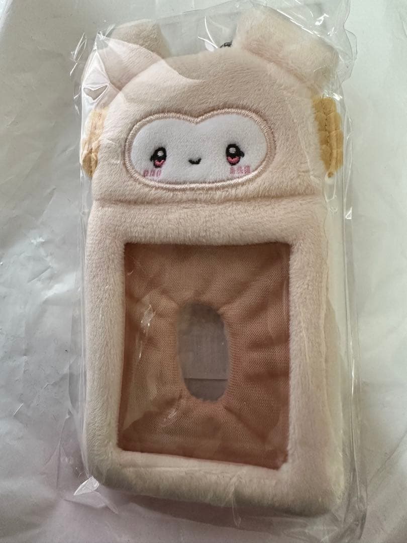 Lil uzi vertキャラクターデザインラグ リル・ウージーマットy2k