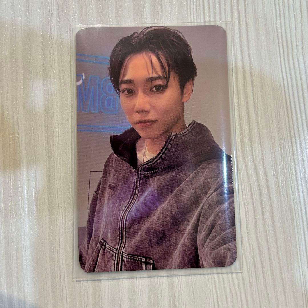 MAZZEL セイト SEITO セルカトレカ - メルカリ