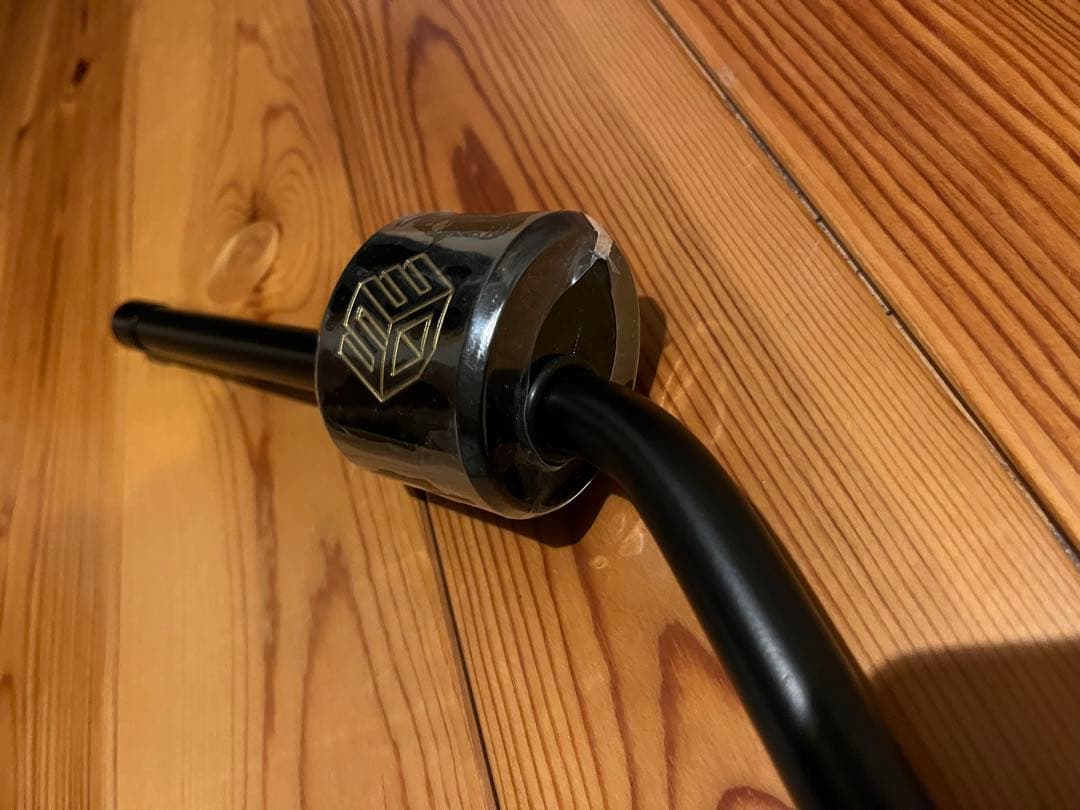 新品 通販スポーツ・レジャー - 3D Swing Mentor