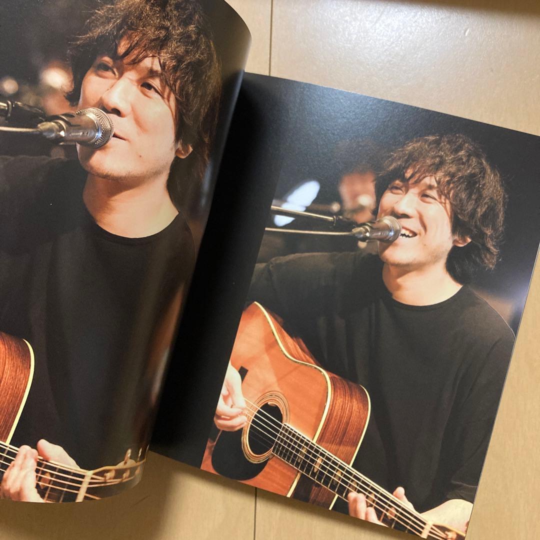 即購入ok!!】バックナンバー『黄色』ファンクラブ限定盤 DVD - メルカリ