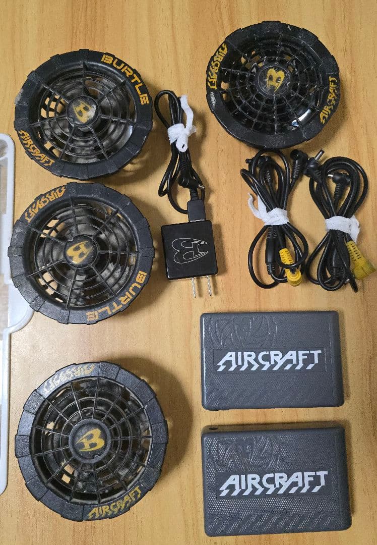 ハイランダーボルコン 4cボルコン フェアリーch式