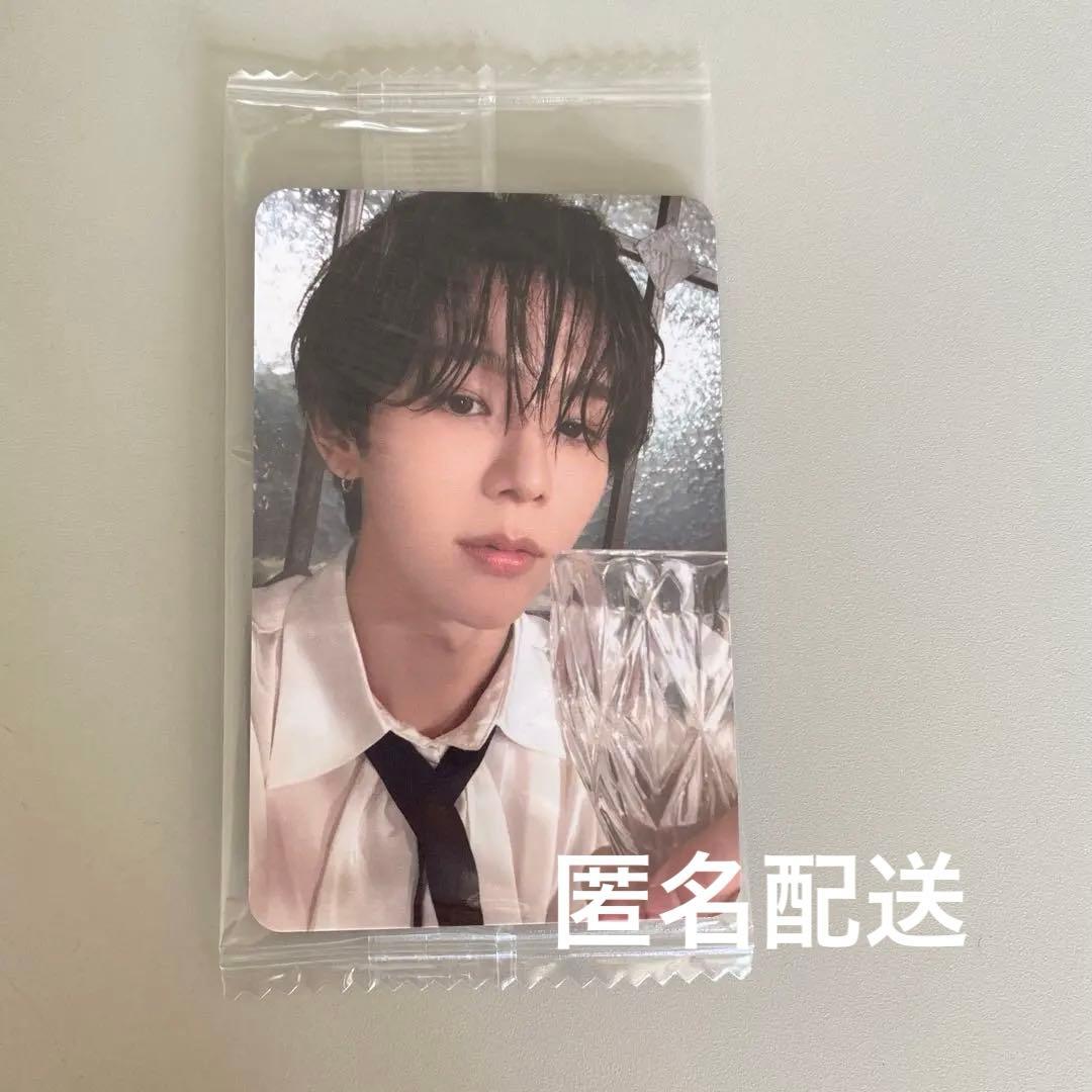 RIIZE Fame タワレコ 購入特典 トレカ ショウタロウ - メルカリ