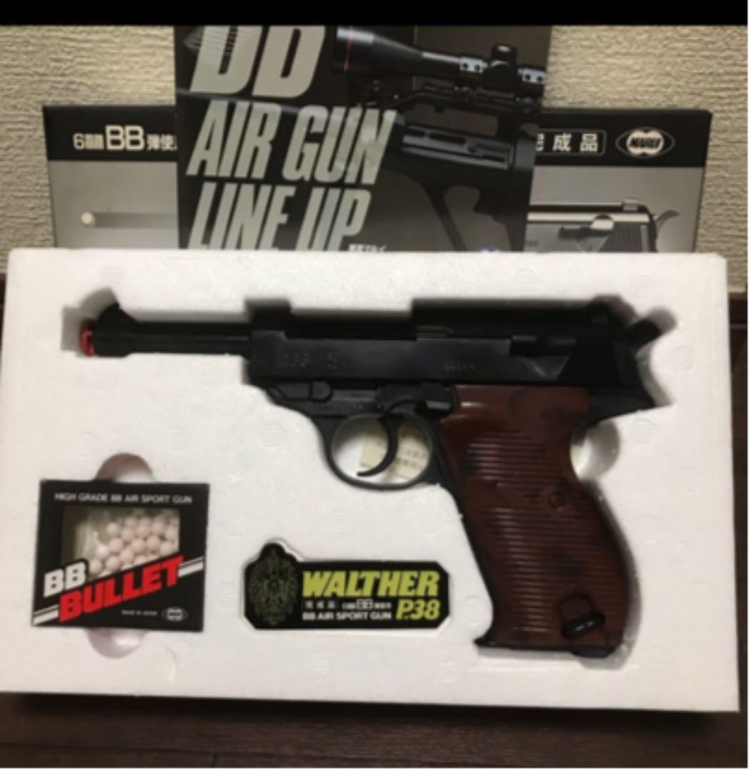 HWS 戦士の銃 コスモドラグーン 正規 コルト ドラグーンフレスコの通販