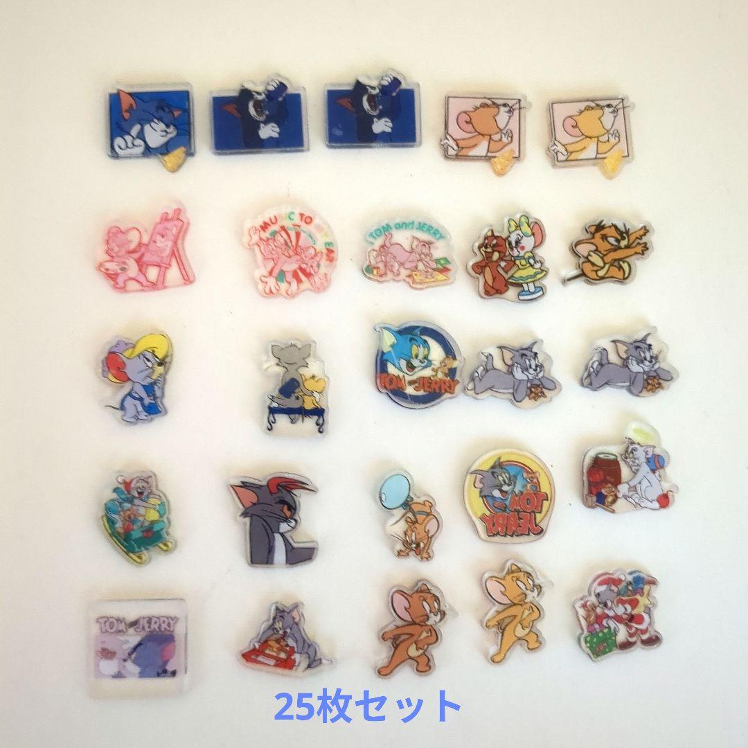 361♡様 リクエスト 4点 まとめ商品 - メルカリ