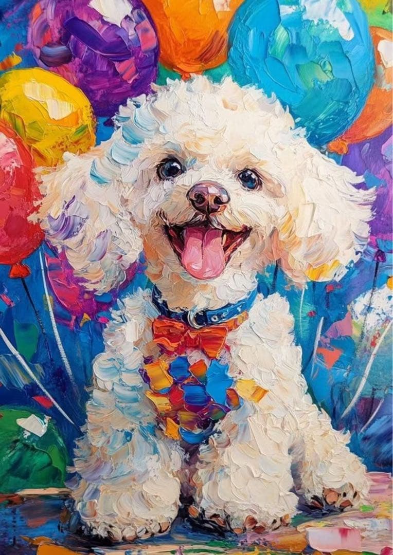 2点セット　A2サイズ　ALLフェアリーダストビーズ　 ダイヤモンドアートキット NEW！『フェアリーダストビーズ』（A2サイズ）fairydustZG-430