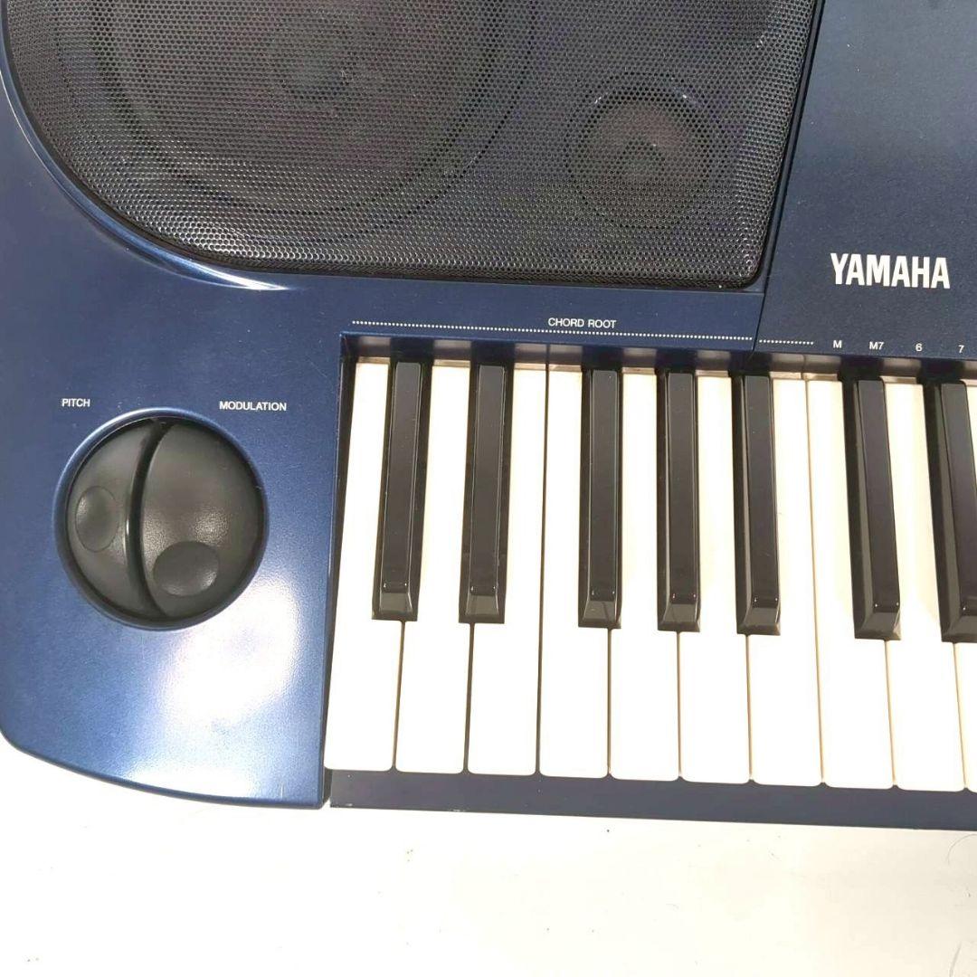 Yamaha EOS B900 EX 小室哲哉 電子キーボード シンセサイザー - メルカリ