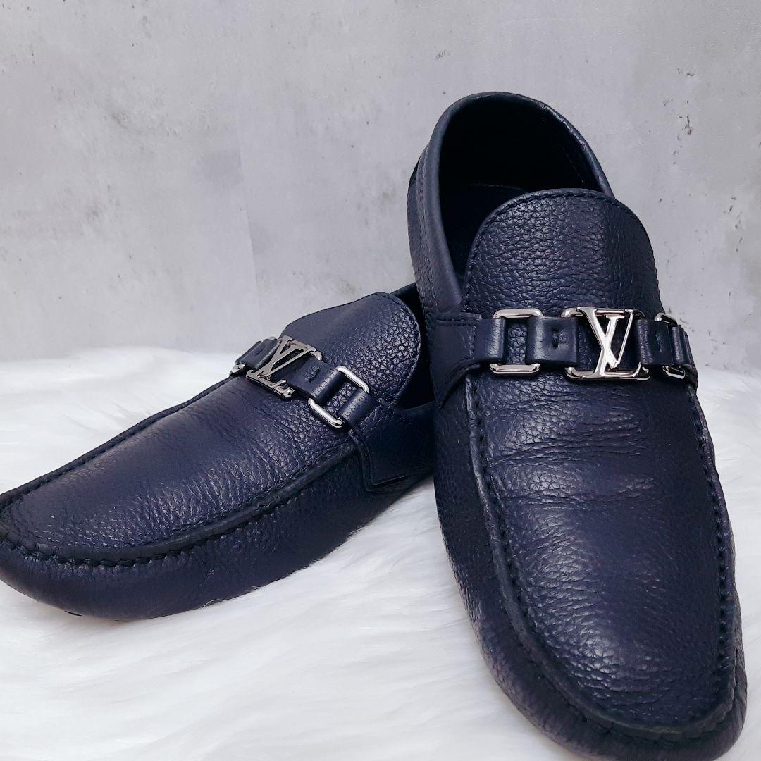 adidas BLONDEY SUPERSTAR アディダス Condition : 試着のみCol