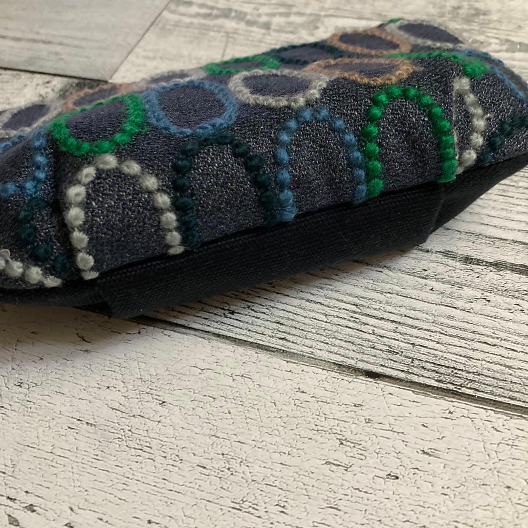 しなもん☆さま　専用です。