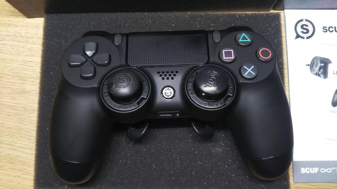 ミッキー 修理完了品 ミッキー 修理完了品 147230619.jpg?cmsp_timestamp=