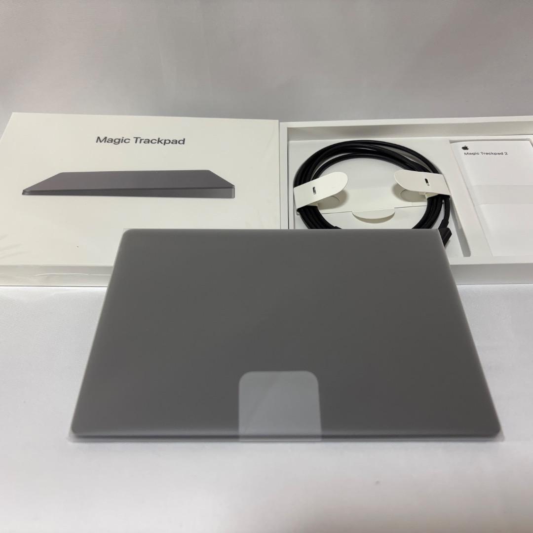 Mac mini（M1,2020）CTOモデル（+純正周辺機器セット）