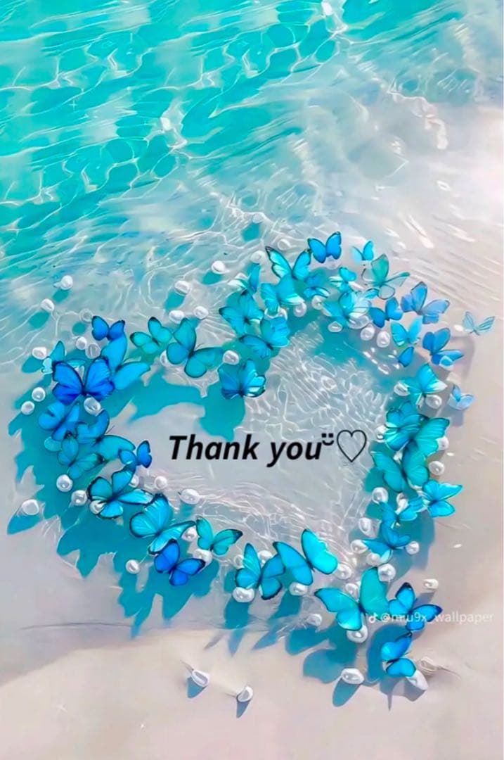 ❤️ゆぴんさま❤️