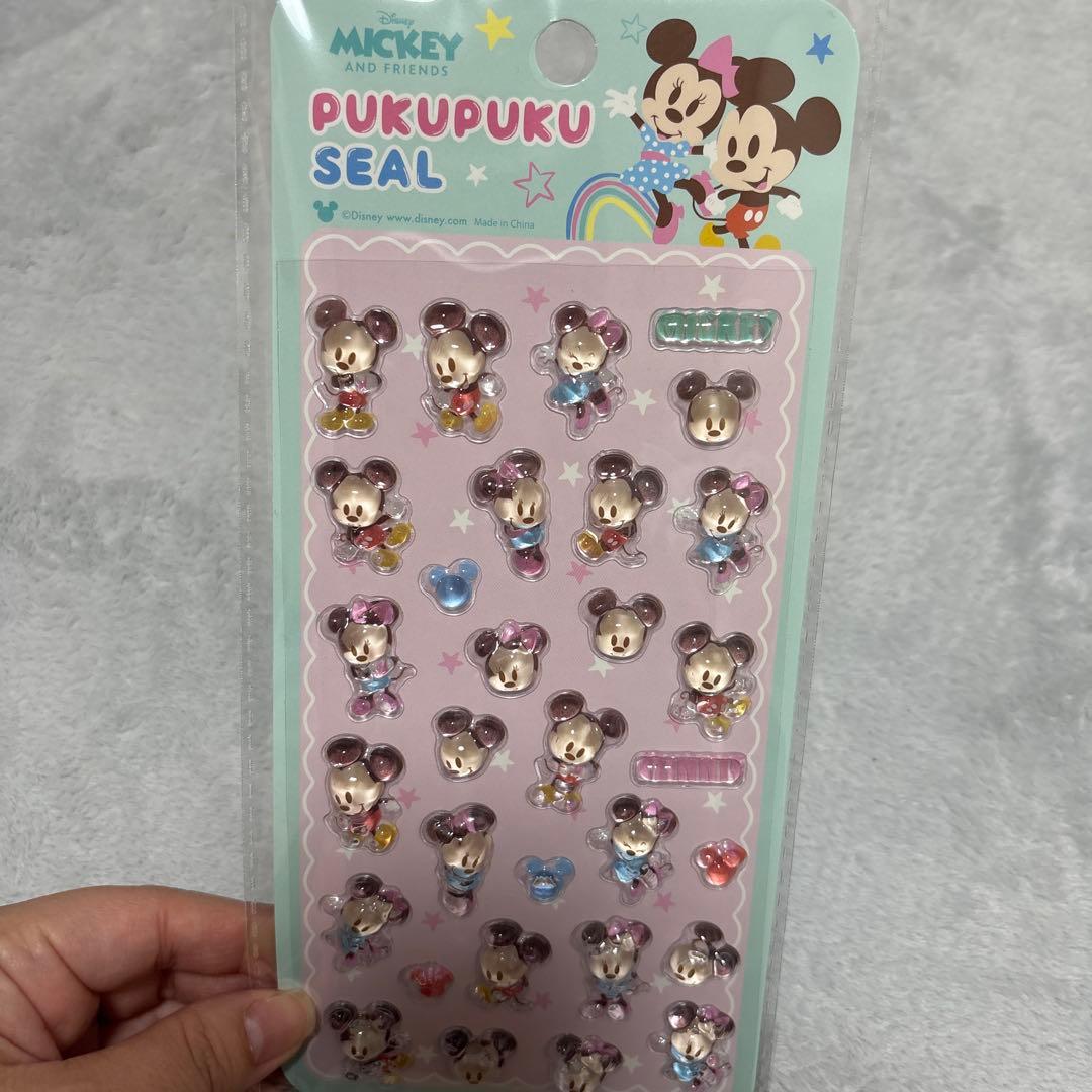 m様 リクエスト 2点 まとめ商品 - メルカリ