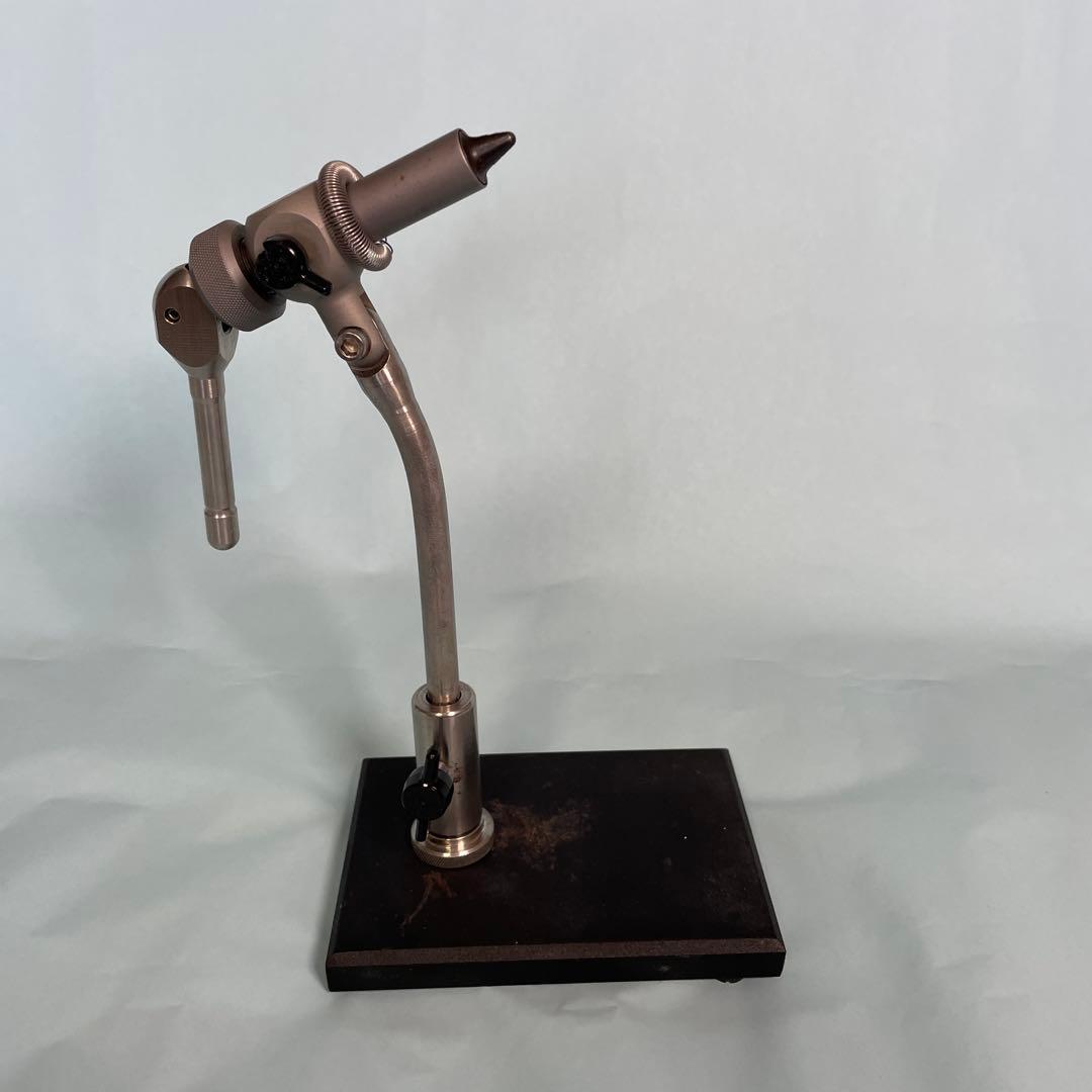 Anvil AP VISE タイイングツール - メルカリ