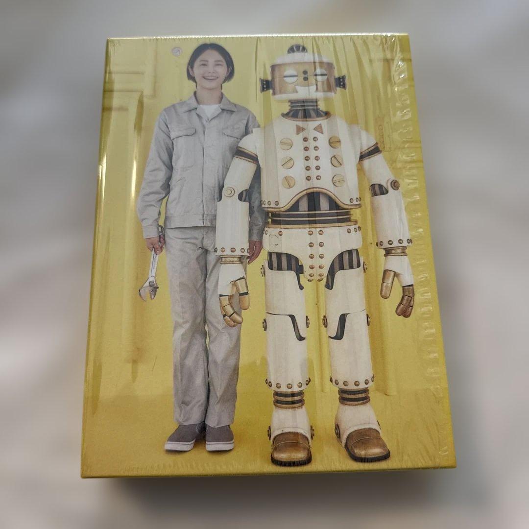 スピッツ ひみつスタジオ【デラックスエディション】 - メルカリ