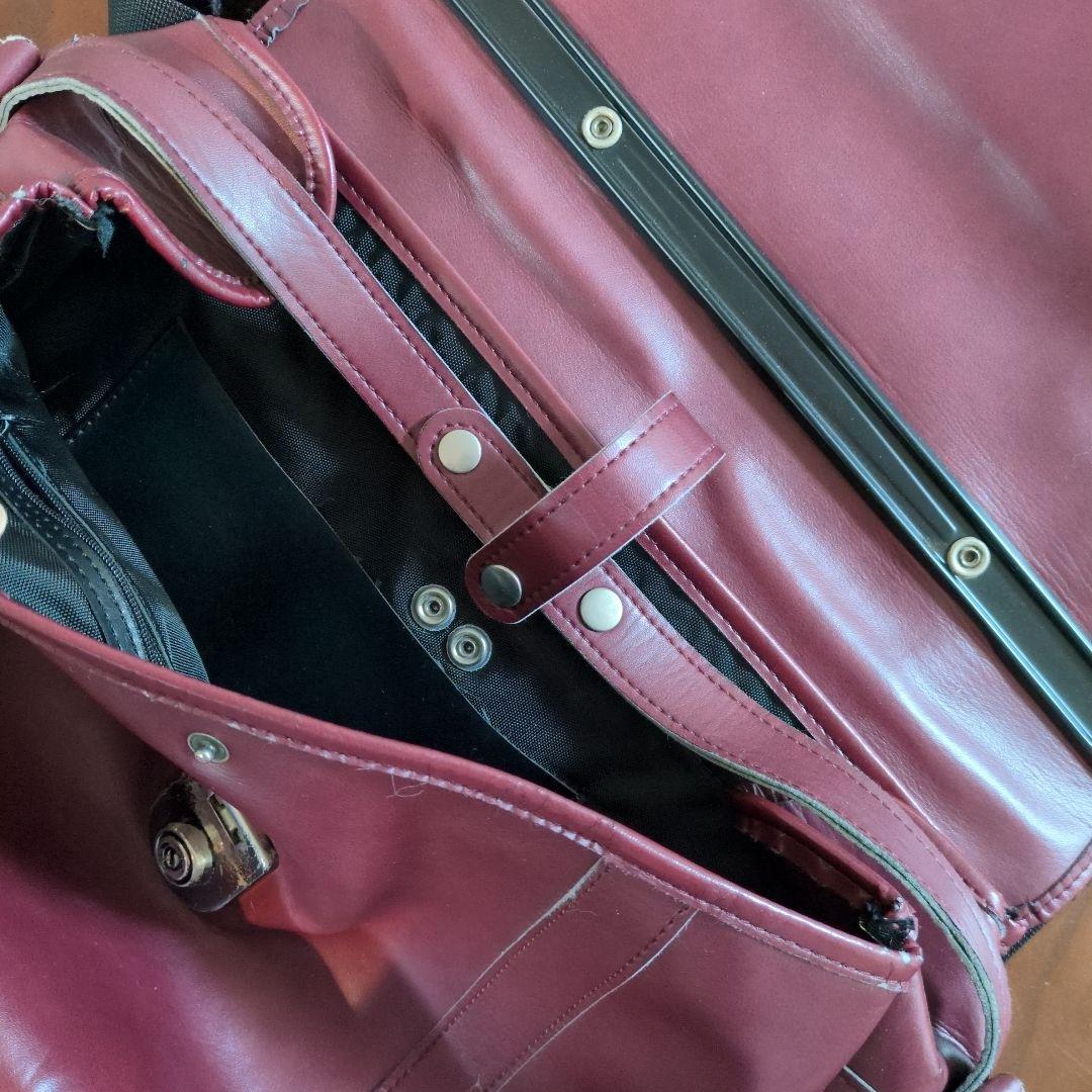 健大高崎 ハナエモリ 指定バッグ - メルカリ