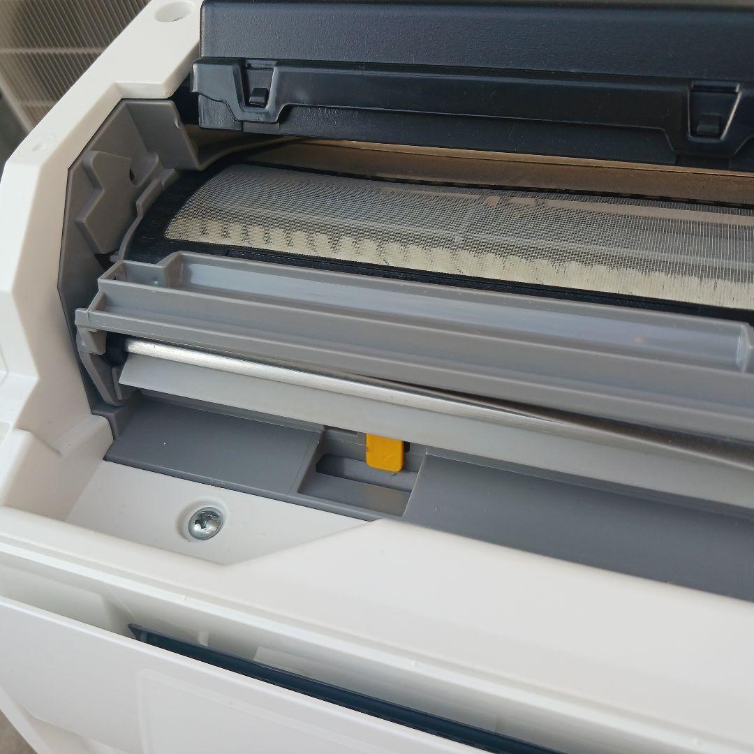 lvhuy 様専用 東芝RAS-G251 8帖 引取り限定です。 - メルカリ