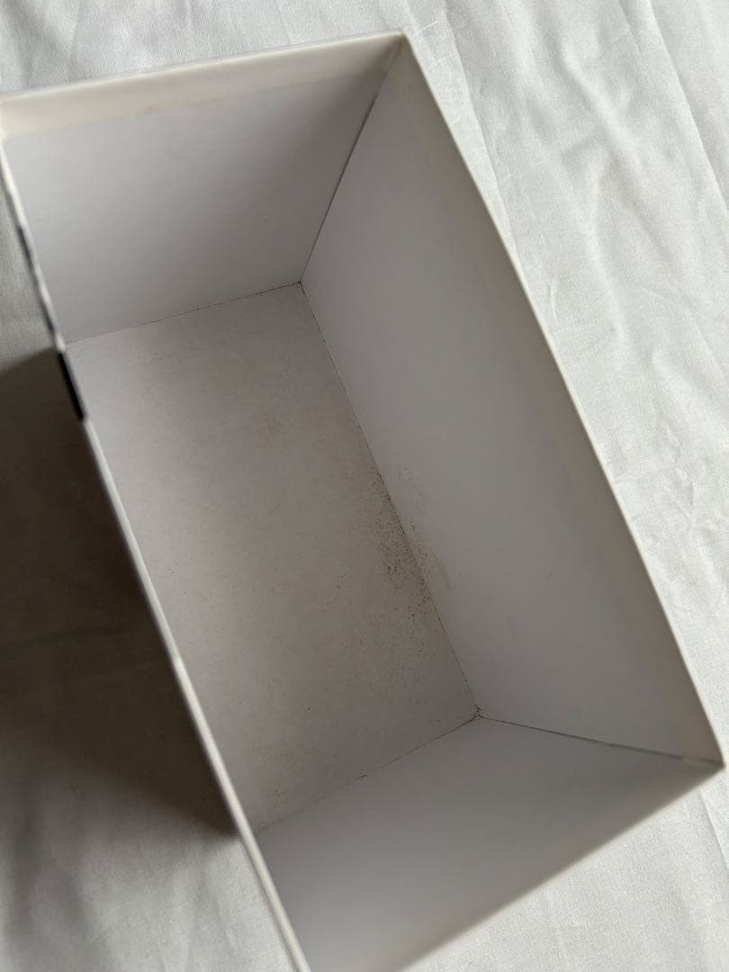 【日本未発売・CD付き】ジャック・ドゥミ全集 DVD BOX 海外限定レア品