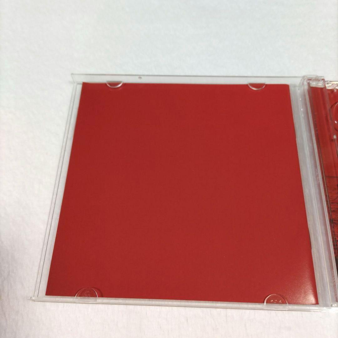 梨本うい「墓標」 - メルカリ