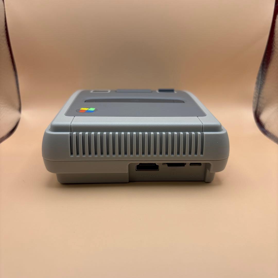 レトロぺディア 6145種バージョン - メルカリ