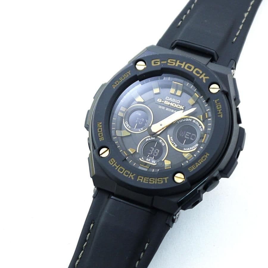 鷦鷯伝 先代旧事本紀大成経 宮東鶴臣編の通販はau PAY マーケット