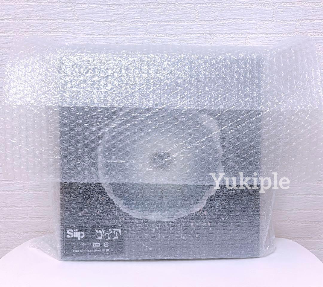 新品未開封】Siip ガイア フルセット 完全生産限定盤 大森元貴 BOX