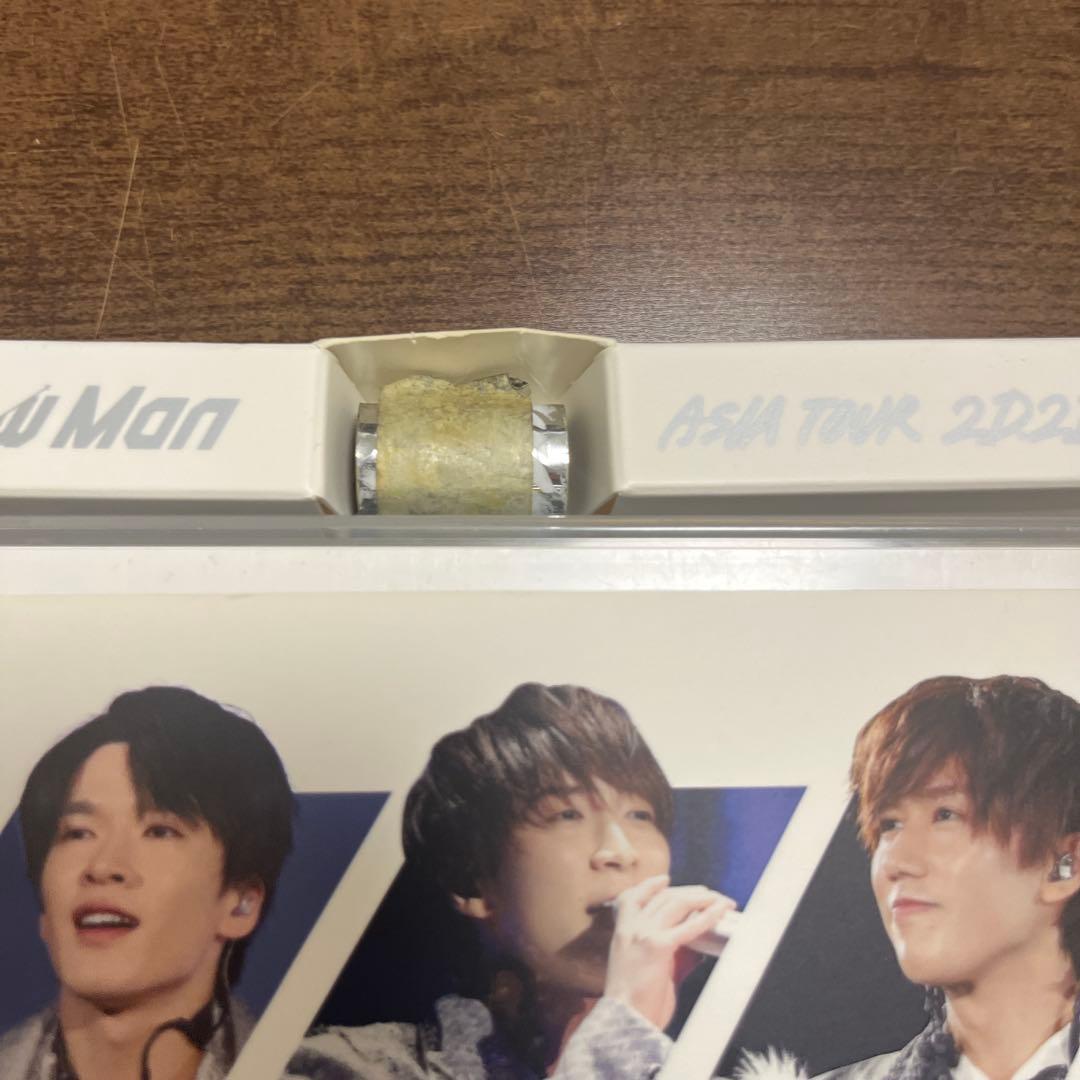 ManDVDまとめ売り