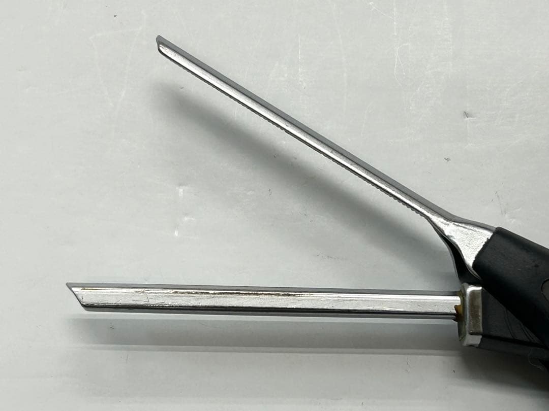 中古 レンツ α -6