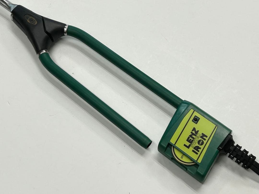 中古 レンツ α -6