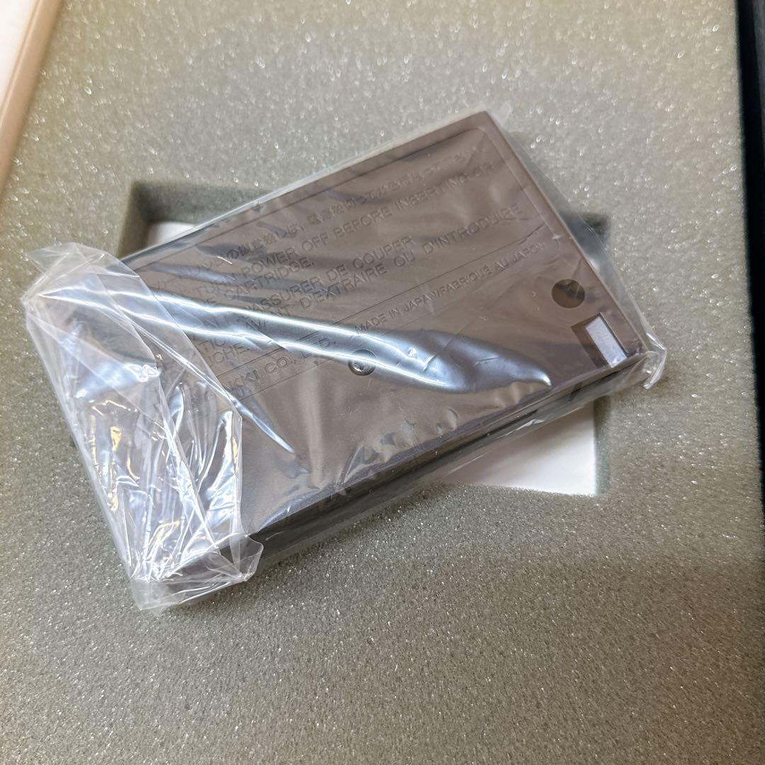 YAMAHA FM Music YRM-51/55 ミュージック マクロ