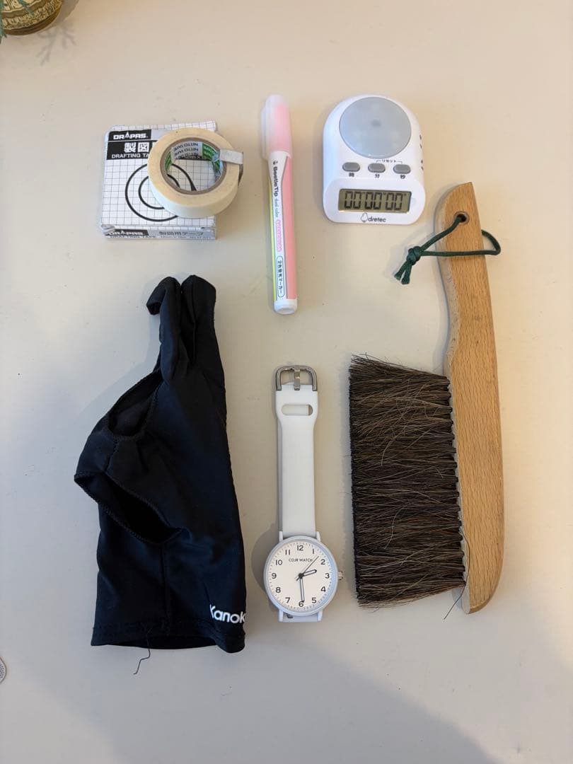 製図試験フルセット 製図板、製図道具、一級建築士 テキスト（80,000円