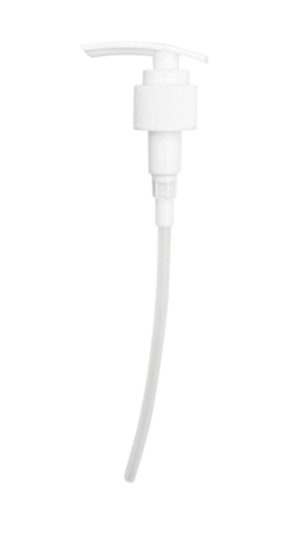 メラルーカ メラルーカ 【あっちさまご依頼品】 あっちさまご依頼品