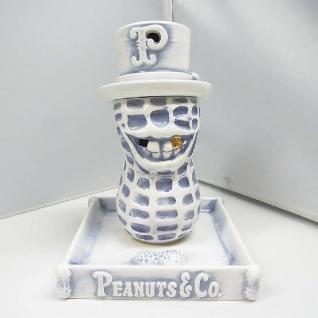 ネイバーフッド NEIGHBORHOOD お香立て PEANUTS ピーナッツ - メルカリ