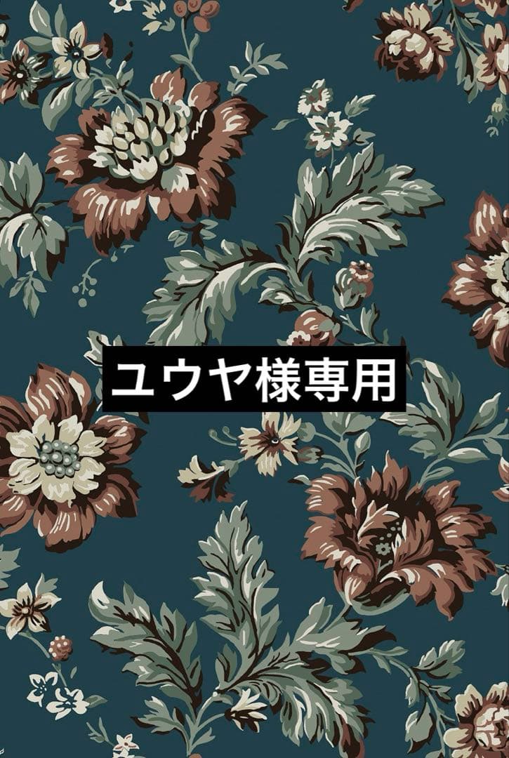 ヨシムラ Dracyサイクロン集合管 XJR400 /4HM 値下げ本日21時終 2026年最新】XJR400R 4HM ヨシムラの人気アイテム - メルカリ