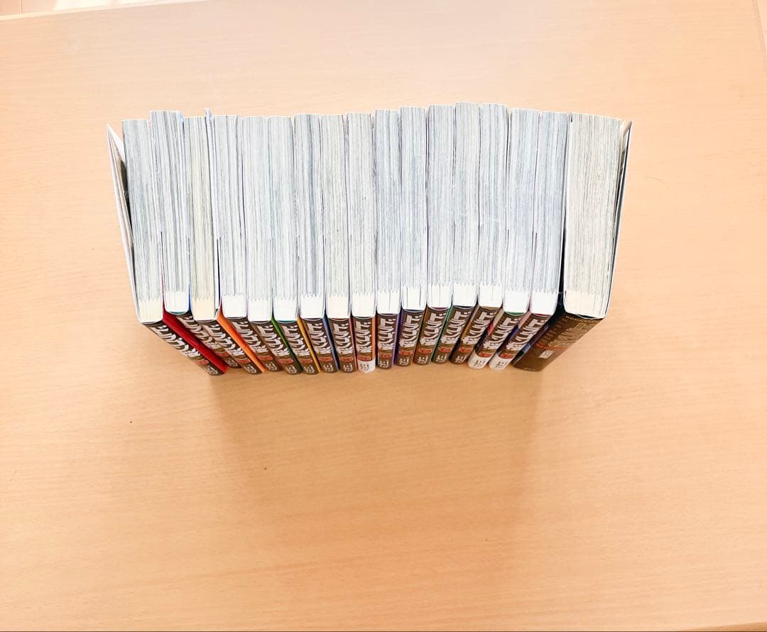 ドラゴン桜2 1-16巻 ➕ センター試験編