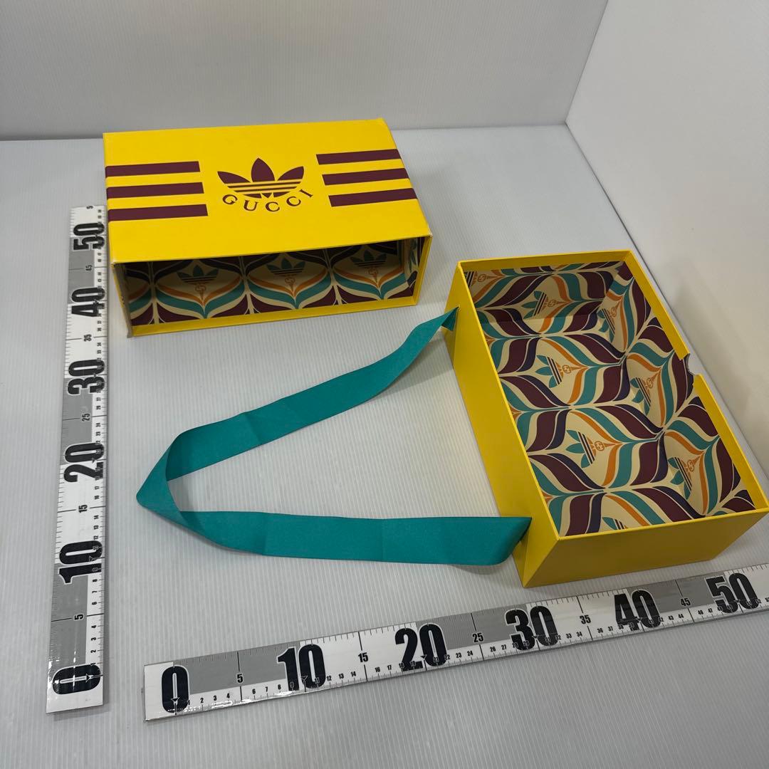 専用 値下済GUCCIグッチ超超大量空箱62点+ショッパー3点 合計65点