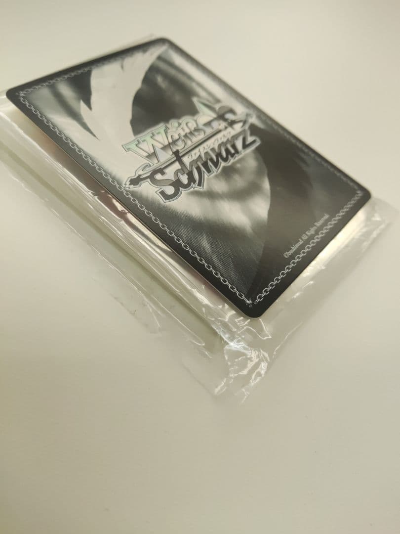 最安値 ヴァイス 富士見 邁進する恋乙女 狂三 spサイン P112498218