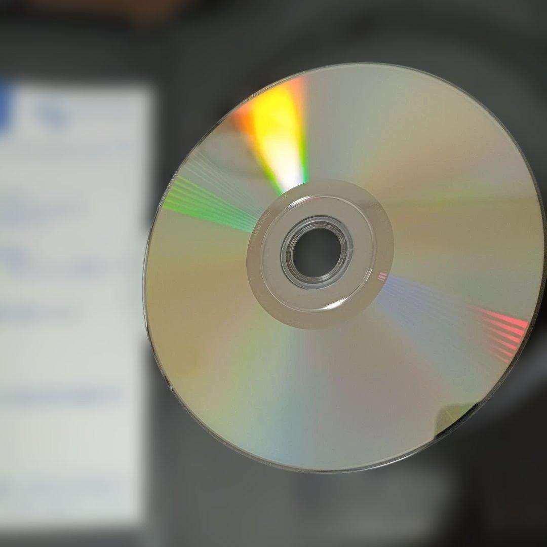 【DVD】今すぐ始めたい人の在宅マッサージ入門