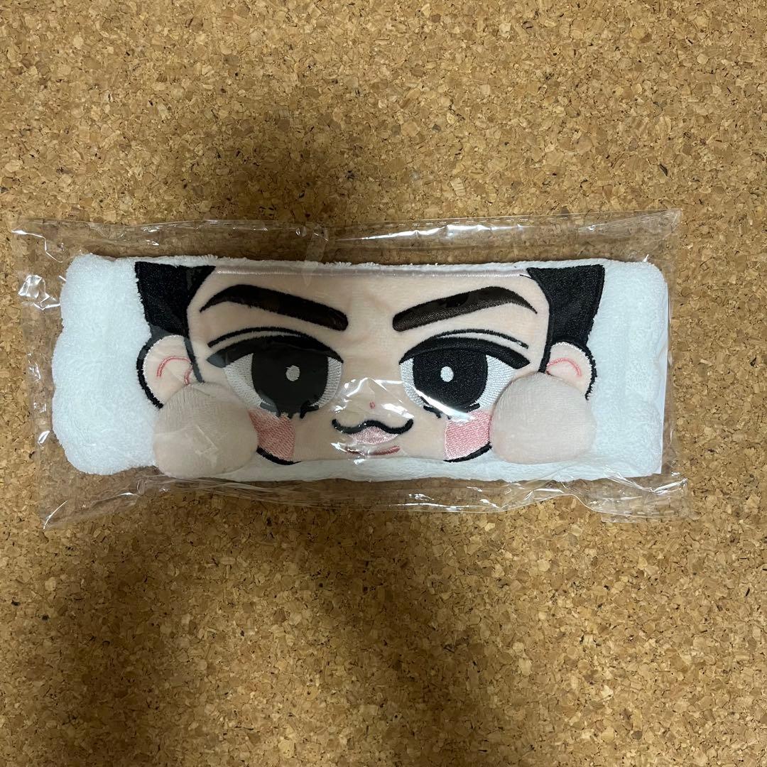 SnowMan ラウール グッズ まとめ売り - メルカリ