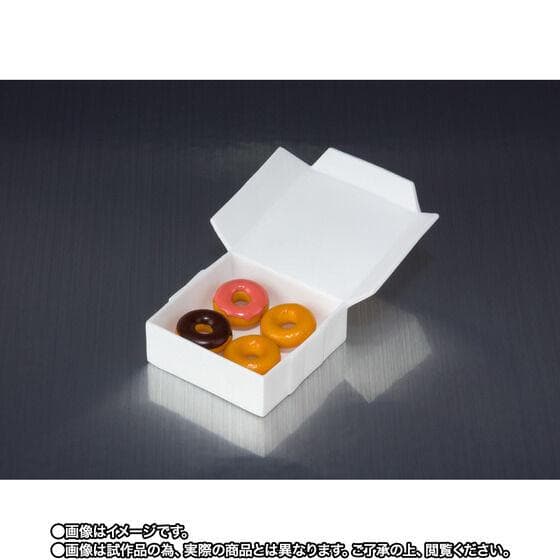 【限定版】アイアンマンマーク４ S.H.Figuarts 15周年記念版