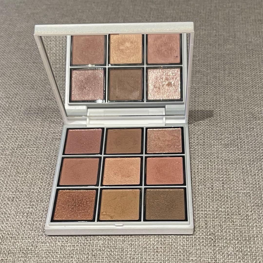 celvoke エクスプレッシヴアイズEX04 Celvoke】エクスプレッシヴ アイズ EX04 ｜Celvoke Website｜セル