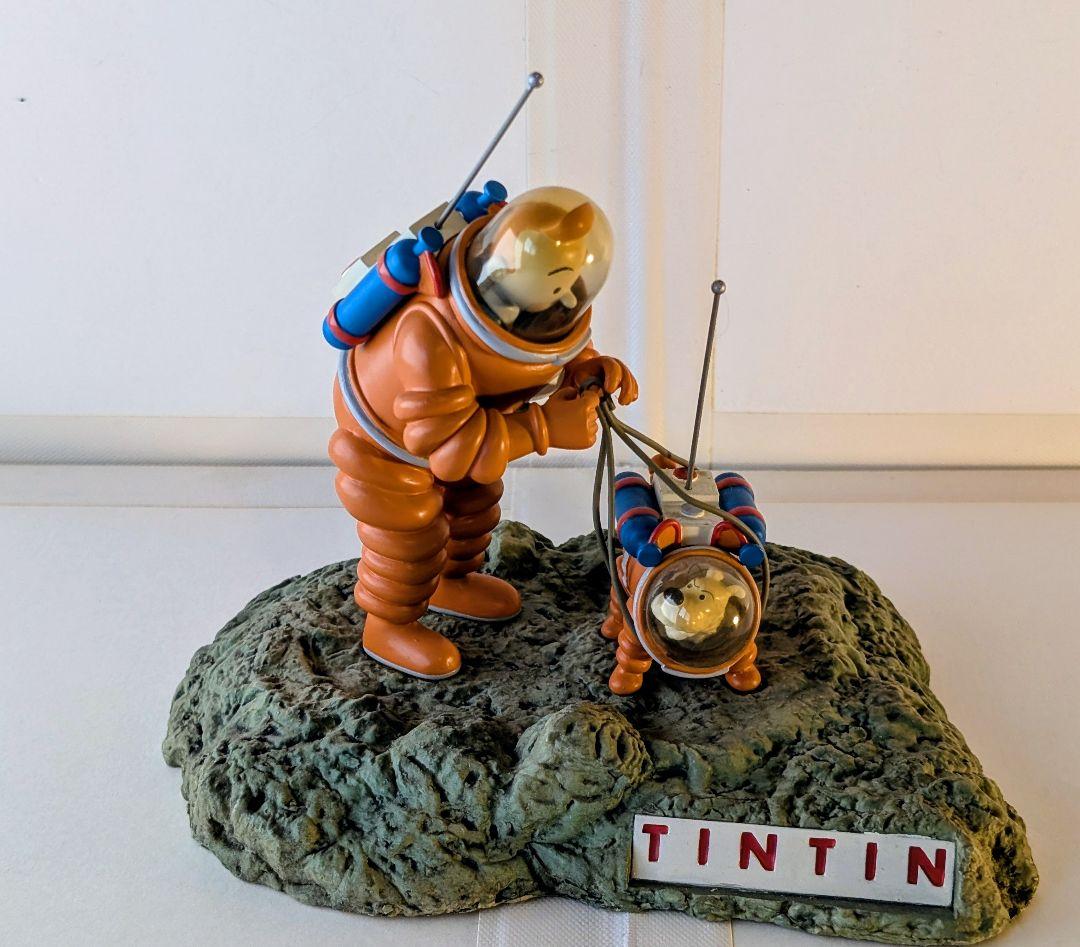 ベアモデル オール怪獣コレクション ザンボラー ソフビ