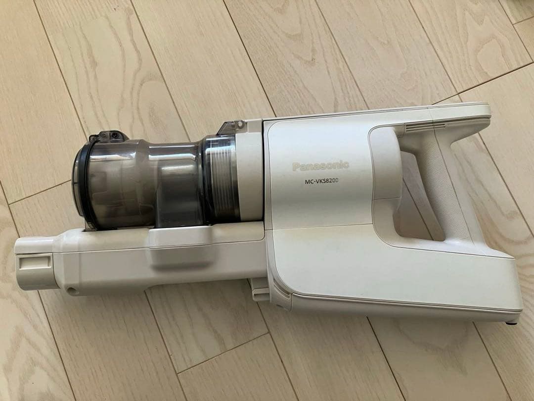 パナソニック(Panasonic)の掃除機 比較 2026年人気売れ筋ランキング