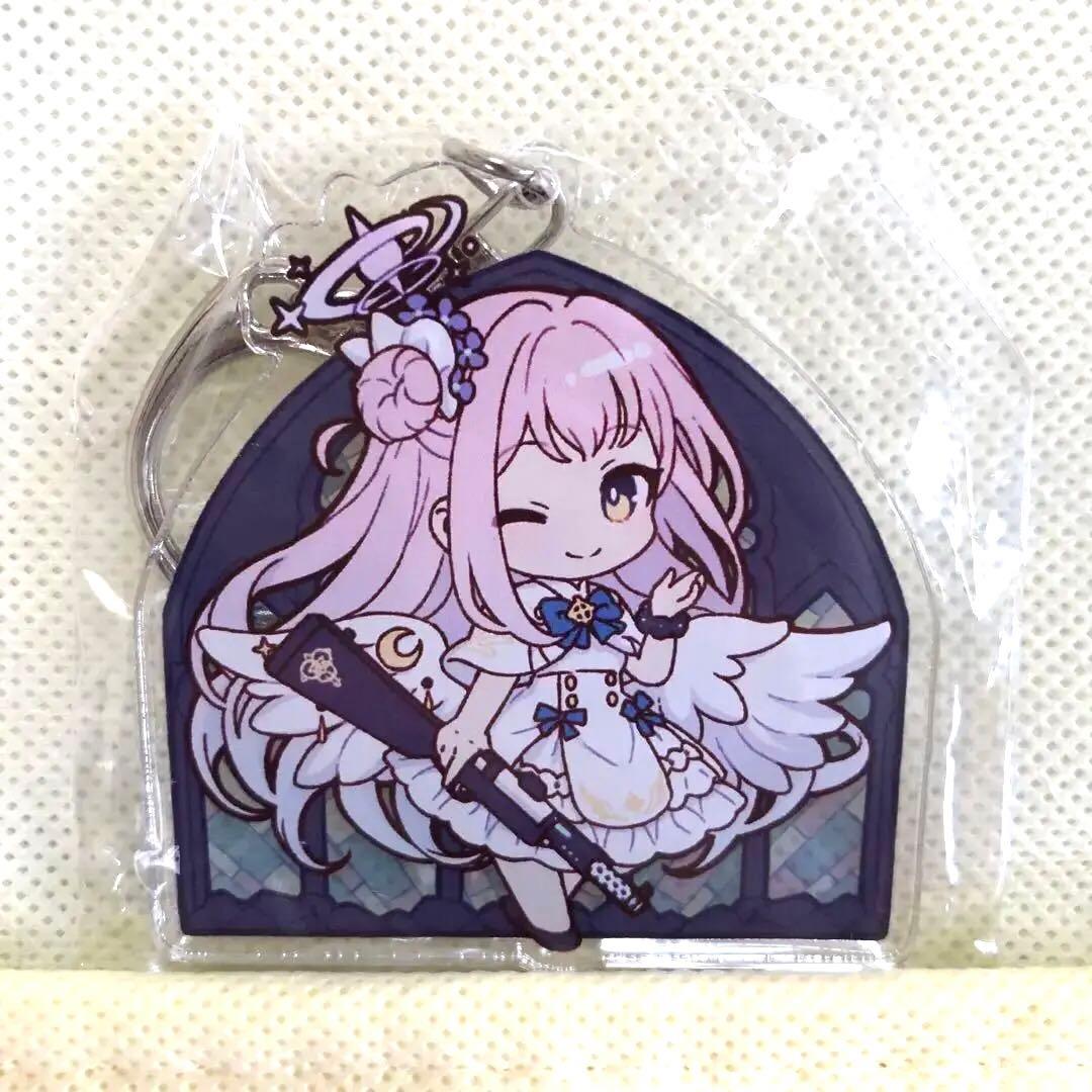 ブルアカ ミカ - メルカリ