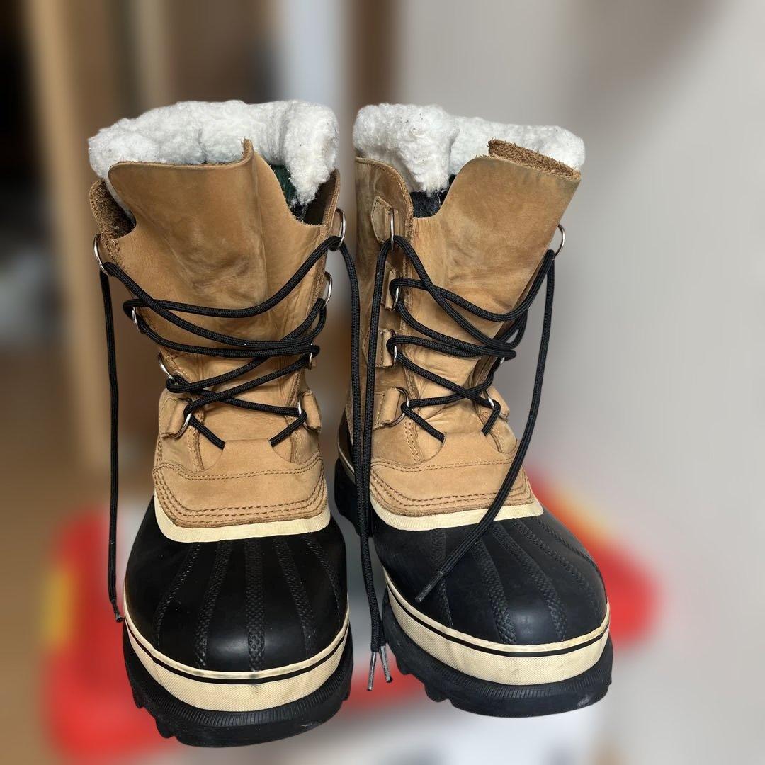 SORELのスノーブーツ 楽天市場】ソレル SOREL スノーブーツ レディース 女性用 ソレル