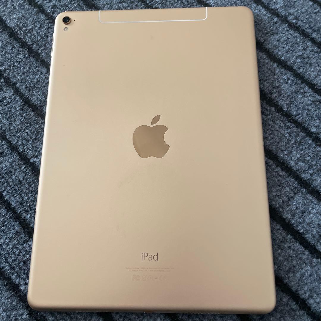 210 iPad 9.7インチ 32GB SIMフリー　ゴールド Amazon.com : Apple 2017 iPad (9.7-inch, WiFi + Cellular, 32GB
